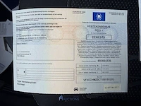 Peugeot 208 - 2013 - afbeelding 3 van  12
