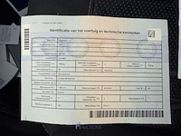 Peugeot 208 - 2013 - afbeelding 4 van  12