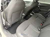 Peugeot 208 - 2013 - afbeelding 10 van  12