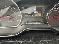 Peugeot 208 - 2013 - afbeelding 11 van  12