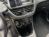 Peugeot 208 - 2013 - afbeelding 12 van  12