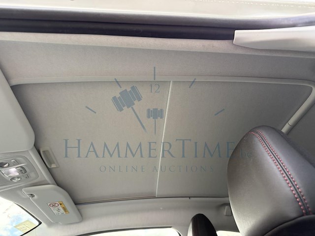 Peugeot 208 1 2 puretech gt line s&s, 2018 - afbeelding 2 van  31