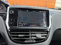 Peugeot 208 1 2 puretech gt line s&s, 2018 - afbeelding 4 van  31
