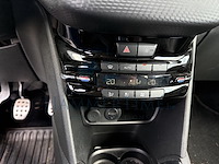 Peugeot 208 1 2 puretech gt line s&s, 2018 - afbeelding 5 van  31