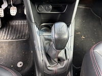 Peugeot 208 1 2 puretech gt line s&s, 2018 - afbeelding 6 van  31