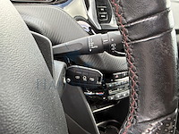 Peugeot 208 1 2 puretech gt line s&s, 2018 - afbeelding 7 van  31