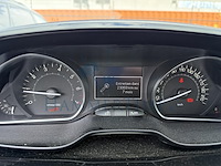 Peugeot 208 1 2 puretech gt line s&s, 2018 - afbeelding 10 van  31