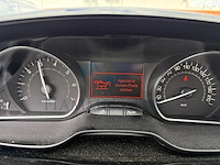 Peugeot 208 1 2 puretech gt line s&s, 2018 - afbeelding 11 van  31