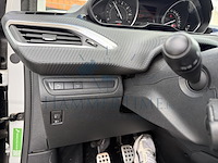 Peugeot 208 1 2 puretech gt line s&s, 2018 - afbeelding 13 van  31