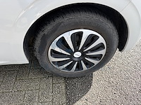 Peugeot 208 1 2 puretech gt line s&s, 2018 - afbeelding 15 van  31