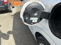 Peugeot 208 1 2 puretech gt line s&s, 2018 - afbeelding 16 van  31