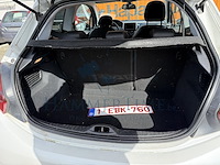 Peugeot 208 1 2 puretech gt line s&s, 2018 - afbeelding 17 van  31
