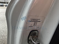 Peugeot 208 1 2 puretech gt line s&s, 2018 - afbeelding 19 van  31