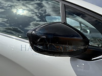 Peugeot 208 1 2 puretech gt line s&s, 2018 - afbeelding 21 van  31