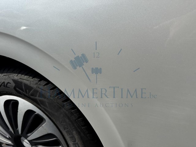 Peugeot 208 1 2 puretech gt line s&s, 2018 - afbeelding 24 van  31