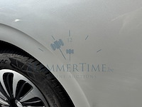 Peugeot 208 1 2 puretech gt line s&s, 2018 - afbeelding 24 van  31