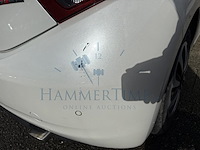 Peugeot 208 1 2 puretech gt line s&s, 2018 - afbeelding 25 van  31