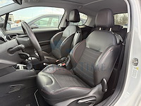 Peugeot 208 1 2 puretech gt line s&s, 2018 - afbeelding 30 van  31