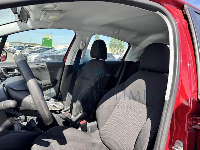 Peugeot 208 1 (2i puretech), 2017 - afbeelding 2 van  44