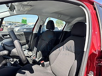 Peugeot 208 1 (2i puretech), 2017 - afbeelding 2 van  44