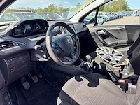 Peugeot 208 1 (2i puretech), 2017 - afbeelding 3 van  44