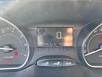 Peugeot 208 1 (2i puretech), 2017 - afbeelding 4 van  44