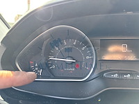 Peugeot 208 1 (2i puretech), 2017 - afbeelding 5 van  44