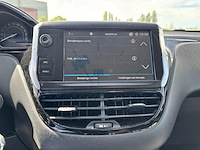 Peugeot 208 1 (2i puretech), 2017 - afbeelding 7 van  44