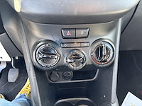 Peugeot 208 1 (2i puretech), 2017 - afbeelding 8 van  44