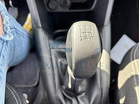 Peugeot 208 1 (2i puretech), 2017 - afbeelding 9 van  44