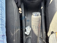 Peugeot 208 1 (2i puretech), 2017 - afbeelding 10 van  44