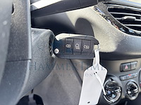 Peugeot 208 1 (2i puretech), 2017 - afbeelding 13 van  44