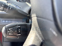 Peugeot 208 1 (2i puretech), 2017 - afbeelding 14 van  44
