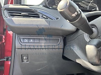 Peugeot 208 1 (2i puretech), 2017 - afbeelding 15 van  44