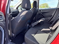 Peugeot 208 1 (2i puretech), 2017 - afbeelding 16 van  44