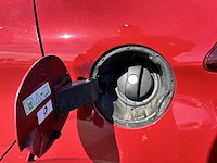 Peugeot 208 1 (2i puretech), 2017 - afbeelding 17 van  44