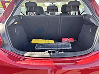 Peugeot 208 1 (2i puretech), 2017 - afbeelding 18 van  44