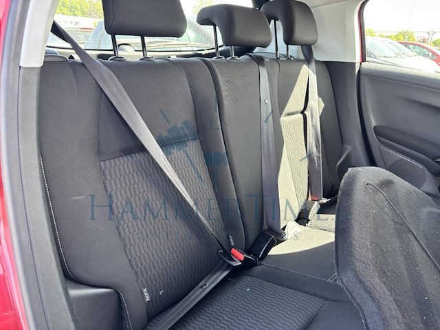 Peugeot 208 1 (2i puretech), 2017 - afbeelding 19 van  44