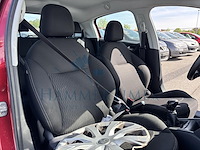 Peugeot 208 1 (2i puretech), 2017 - afbeelding 20 van  44