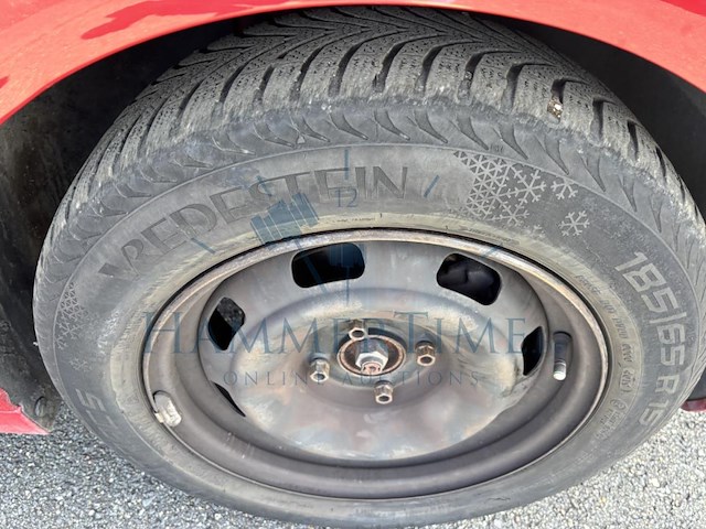 Peugeot 208 1 (2i puretech), 2017 - afbeelding 22 van  44