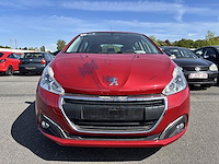 Peugeot 208 1 (2i puretech), 2017 - afbeelding 12 van  44