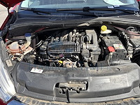 Peugeot 208 1 (2i puretech), 2017 - afbeelding 24 van  44