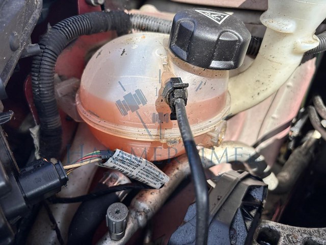 Peugeot 208 1 (2i puretech), 2017 - afbeelding 25 van  44