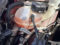 Peugeot 208 1 (2i puretech), 2017 - afbeelding 25 van  44