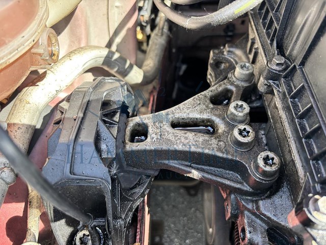 Peugeot 208 1 (2i puretech), 2017 - afbeelding 26 van  44