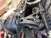 Peugeot 208 1 (2i puretech), 2017 - afbeelding 26 van  44