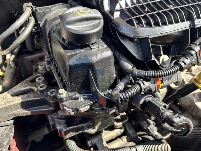 Peugeot 208 1 (2i puretech), 2017 - afbeelding 27 van  44