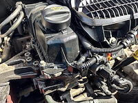 Peugeot 208 1 (2i puretech), 2017 - afbeelding 27 van  44