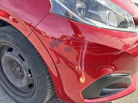 Peugeot 208 1 (2i puretech), 2017 - afbeelding 28 van  44