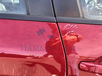 Peugeot 208 1 (2i puretech), 2017 - afbeelding 29 van  44